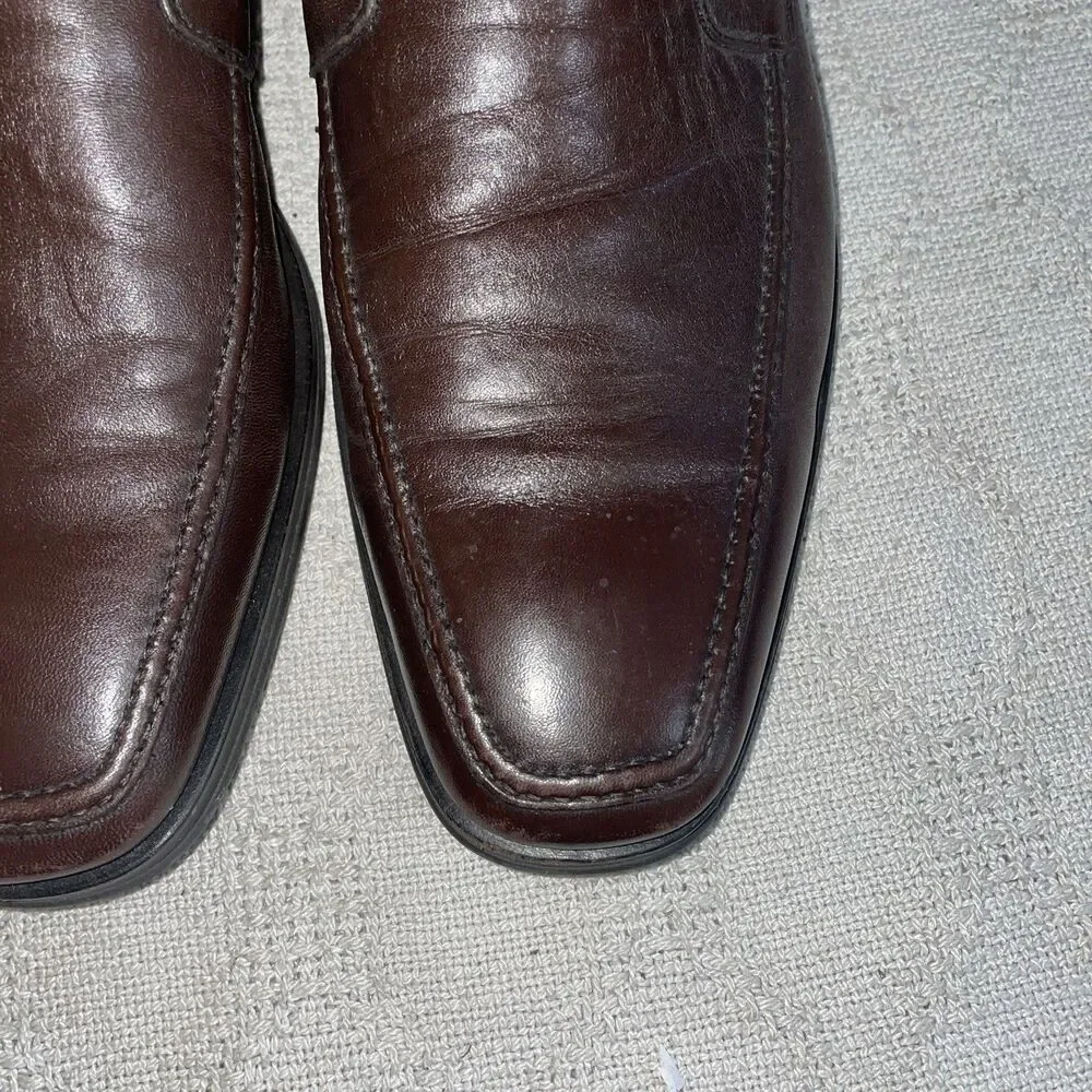 Monte Rosso this mens